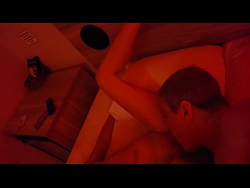 ❤️ Менин нымдуу киска жалап. ️❌ Секс видео ky.rex-porn-com.ru ❤