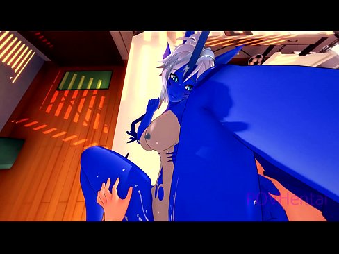 ❤️ Demon Fish Girl Monster ️❌ Секс видео ky.rex-porn-com.ru ❤