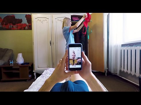 ❤️ Апам үйгө келе электе эле өгөй эже агасын сперма кылды ️❌ Секс видео ky.rex-porn-com.ru ❤