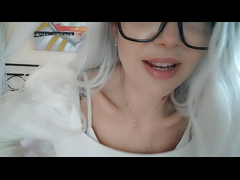 ❤️ өгөй бала, уялба! эрекция нормалдуу. Өгөй эне өзүн кармаганды үйрөнөт ️❌ Секс видео ky.rex-porn-com.ru ❤
