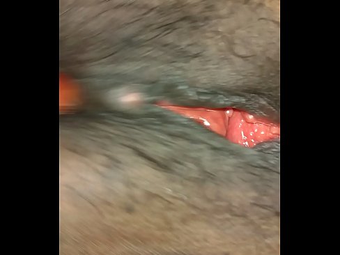 ❤️ Жайылып Менин Fat Киска кылып Бул Сквирт ️❌ Секс видео ky.rex-porn-com.ru ❤