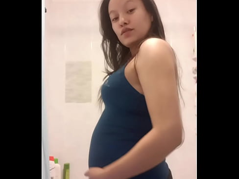 ❤️ ТАРМАГЫНДАГЫ ЭҢ ЫСЫК КОЛУМБИЯЛЫК СЛЮКА КАЙТКАН, БОЮНДА, АЛАРДЫ КОРГУСУ КЕЛЕТ https://onlyfans.com/maquinasperfectas1 ДА КӨРҮҢҮЗ. ️❌ Секс видео ky.rex-porn-com.ru ❤