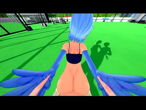 ❤️ Гарпи желмогуз кыз. ️❌ Секс видео ky.rex-porn-com.ru ❤