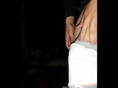 ❤️ Менин кошунам менин карантиндик дубалыма секирип кетти ️❌ Секс видео ky.rex-porn-com.ru ❤