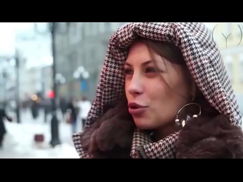 ❤️ Кинону үйрөтүү секс сабактары, аялдын оргазмынын ыкмалары жана позалары, кантип туура жыныстык катнаш керек, эротикалык массаж, сквирт үйрөтүү ️❌ Секс видео ky.rex-porn-com.ru ❤