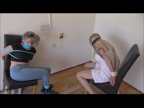 ❤️ Көз каранды / байланган жана оозу жабылган / кыйналган кыз ️❌ Секс видео ky.rex-porn-com.ru ❤