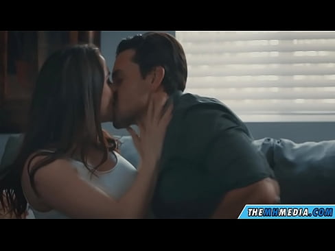 ❤️ Жакшы энеси менен романтикалык секс ️❌ Секс видео ky.rex-porn-com.ru ❤