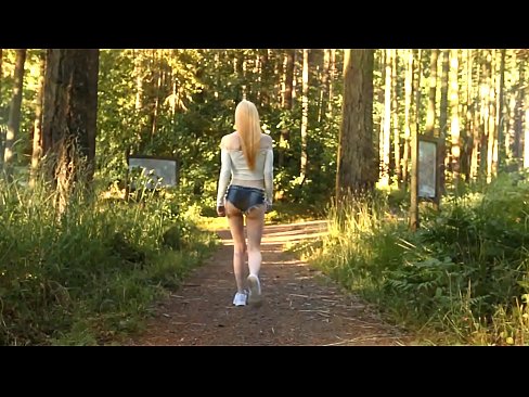 ❤️ Сулуу аял жылаңач видео эмес, жай кыймылдайт ️❌ Секс видео ky.rex-porn-com.ru ❤
