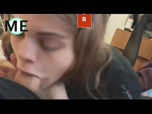 ❤️ Кекиртек, жыртык колготки жана жыртык такалуу жолугушууга жагымдуу ️❌ Секс видео ky.rex-porn-com.ru ❤