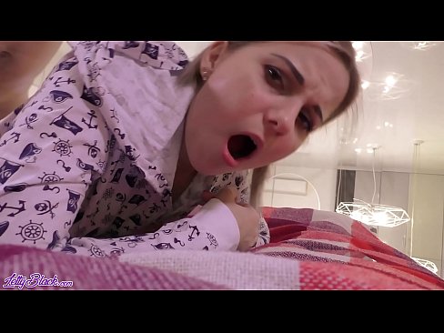 ❤️ Сексуалдуу апа карлыгач жана прегистайл секс - кончуг жакын ️❌ Секс видео ky.rex-porn-com.ru ❤