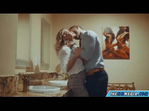 ❤️ Блондинка сени коомдук дааратканада азгырып жатканда ️❌ Секс видео ky.rex-porn-com.ru ❤